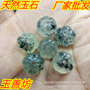 �S�����lˮī����Ϲ����������ˮĭ��diy��朰l�������ʯ