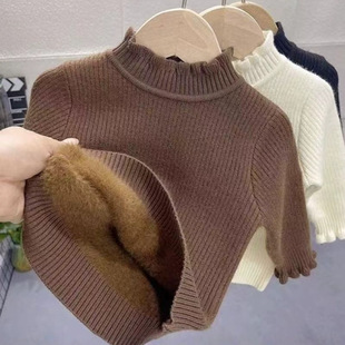 �¿��һ�w�q��ͯ�����ᘿ���Ůͯ��ůľ����߅�I�¼ӽq����I