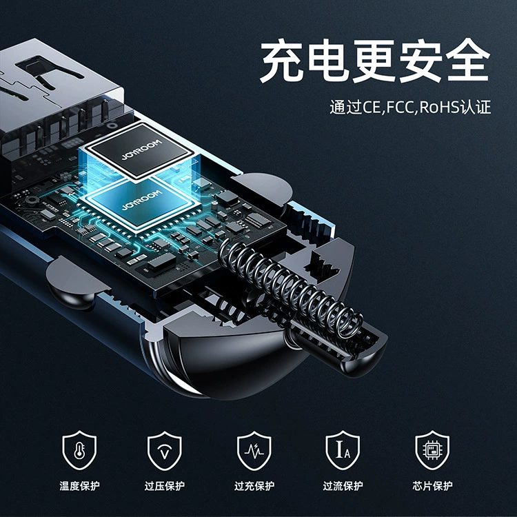 Смартфон, зарядное устройство, C35, 35 шт, 45W, оптом