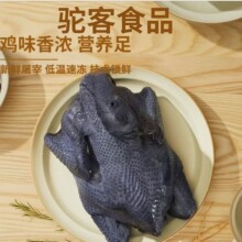 ɢ�B�����u�F�����r�r�Ҟ��u���r���u�r��ɢ�B�����u���w�F����ֻ