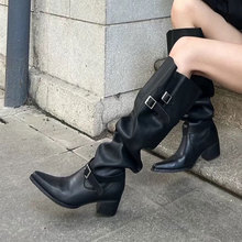 ¿߲^ϥLͲѥްѶѝѥŮɴƤTʿѥ