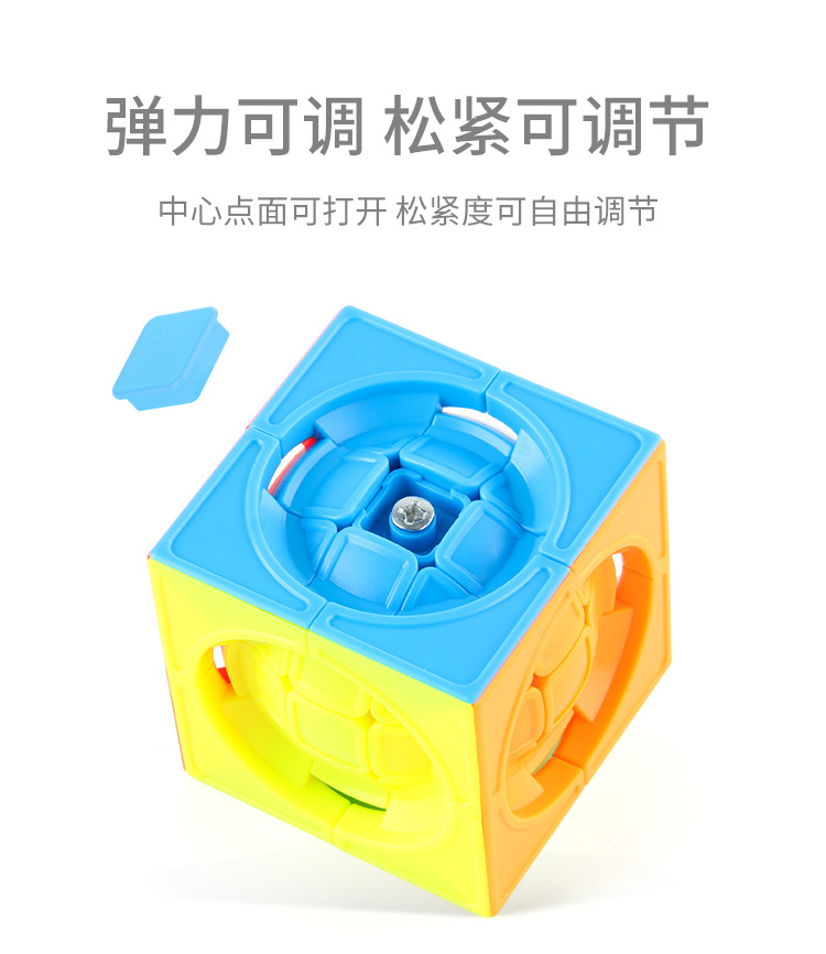 详情_04.jpg?x-oss-process=image/format,png