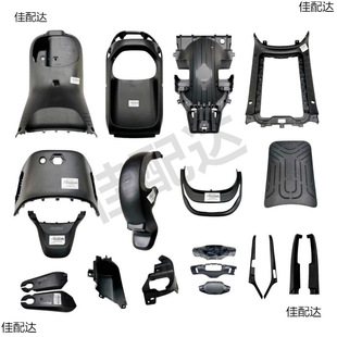 �m��Nϵȫ���⚤PP��N70C/N80CN95Cǰ������_̤��ȫ܇��