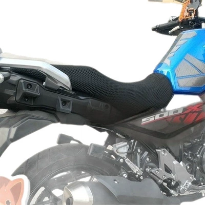 modification parts, Motorcycle cushion