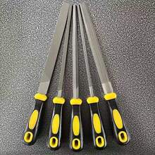 ̼����X�S�����b�M���b�W���ֹ��S���u䓳�Ӳ�S������һ����