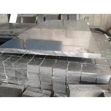 EN AW 6085���T�X��EN AW 6085�X���X�ܷ��X���ǰ�Ĭ�J��~�Ͻ�