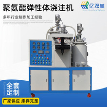 ۰wעCwעC ۰עC wעC