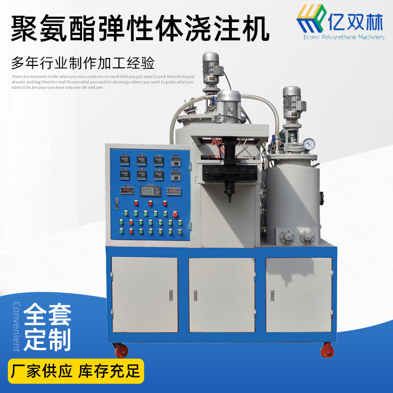 A股：水性涂料概念股2025年名单一览（2025324）