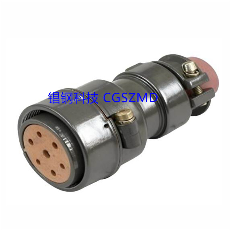 P36 7о  4о 5о10о15оղͷֱP36K2Q  ˹Բ