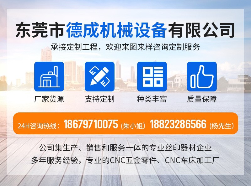 O1CN018zSi1l1gqtr8bLIjz_!!2214