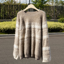 ���qϵ��~��ɽ��q�M���u�D���u׃ɫ�A�I���^��ëë��Ůʿ