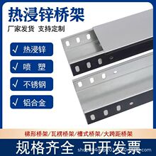 ��\���ۘ��304���P��X�Ͻ����ܘ����|��ܟ���\200*100���