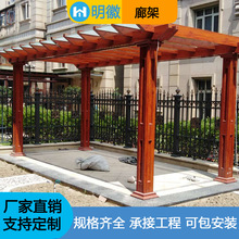 ����ľ���Ѽ�ͥԺ̼��ľ���ّ��⻨��ľ�|��ͤꖹⷿ�ȼ�