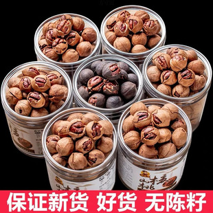 ��؛�R���ք�Сɽ�������ͽ��}ԭζ̿�����b����500g/250g���l�S