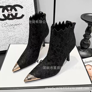 Jc�L���^�߸���ѥŮ2026�¿��ٽz�����ﶬ�b������ʽ���|����ѥ��