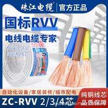 �齭��|���˼��~RVV234о0.7511.52.54ƽ���o�׾��|��ȼ����