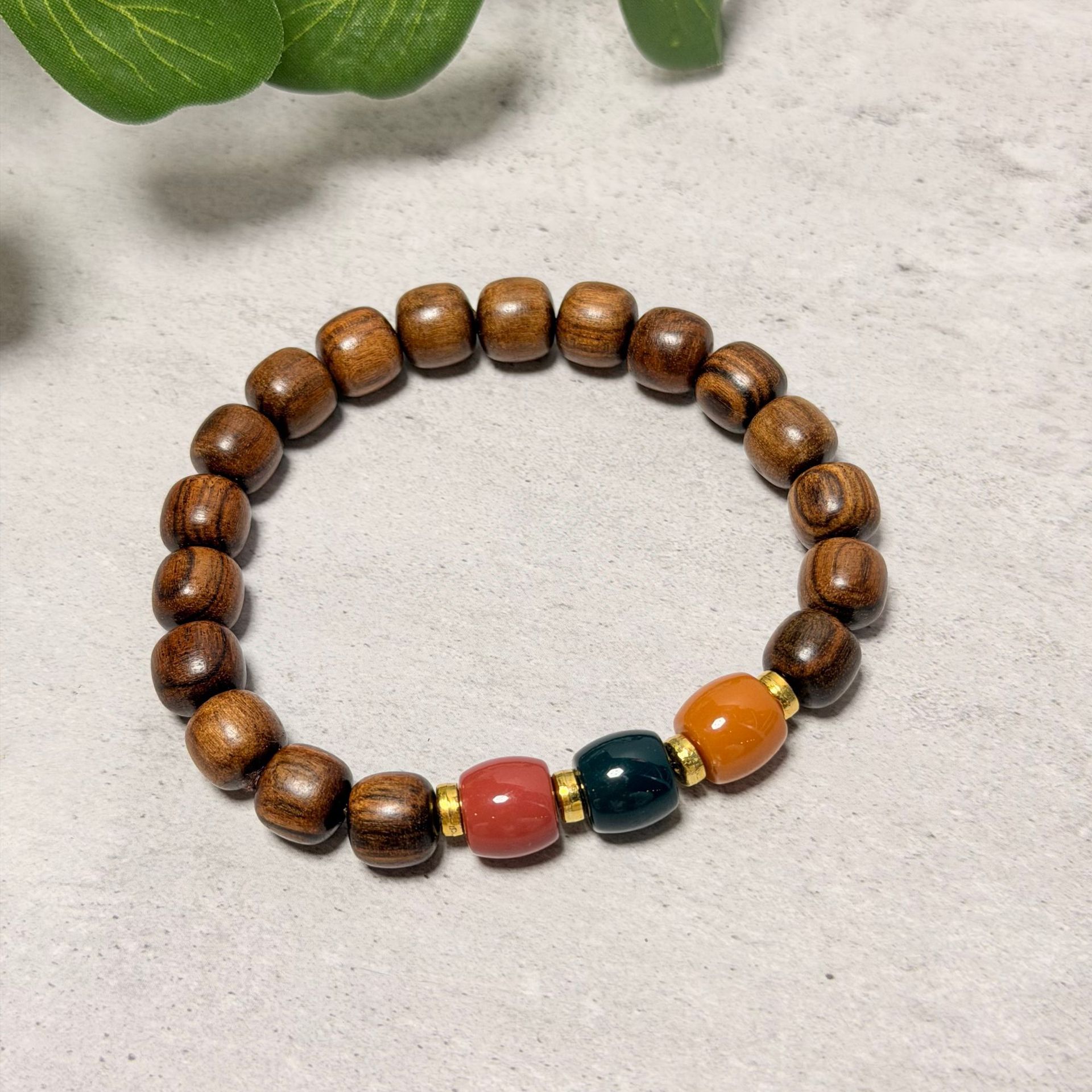 微信图片_20260121165831_19_54