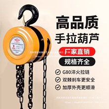 �������J1��2��3��tС���F���J�����朱��U�۰뇍������ص����J