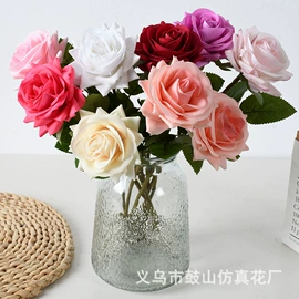 仿真绿植;仿真花;仿真果蔬