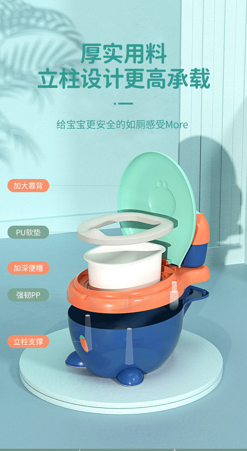 坐便器详情页_10.png