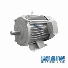 日本MITSUBISHI三菱电机SF-PR 11KW 15HP 4P 三菱稳定高效马达
