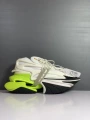 12-paris balmain dad airship dad shoes