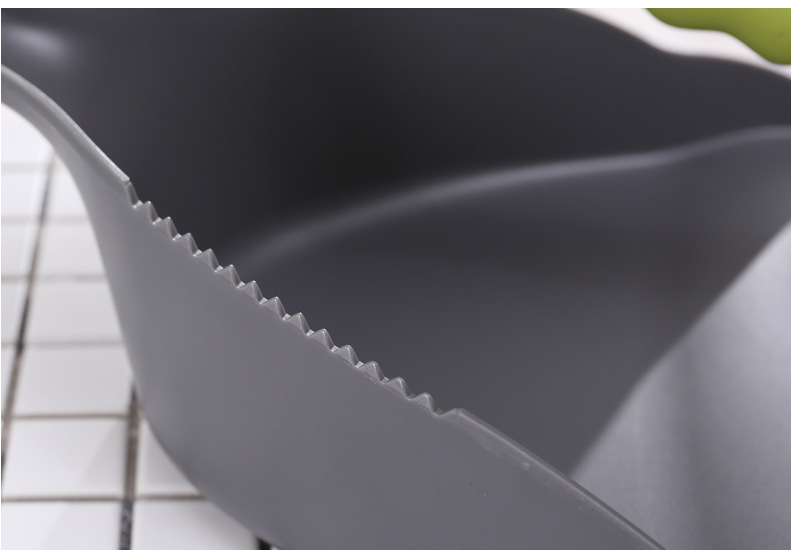 2a8fbc40c12320675137841ae74f7b