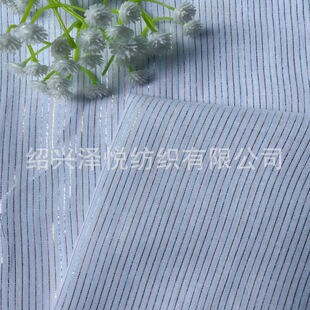 �ʽz�� ����Ů�bͯ�b �B��ȹ������˯�¼Ҿӷ� ����̨��