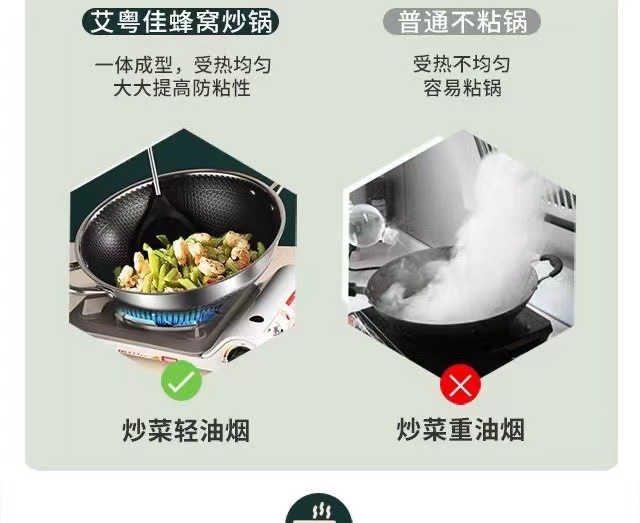 44d8a7a5-b10e-4019-92ce-3e58b9143ee5.jpe