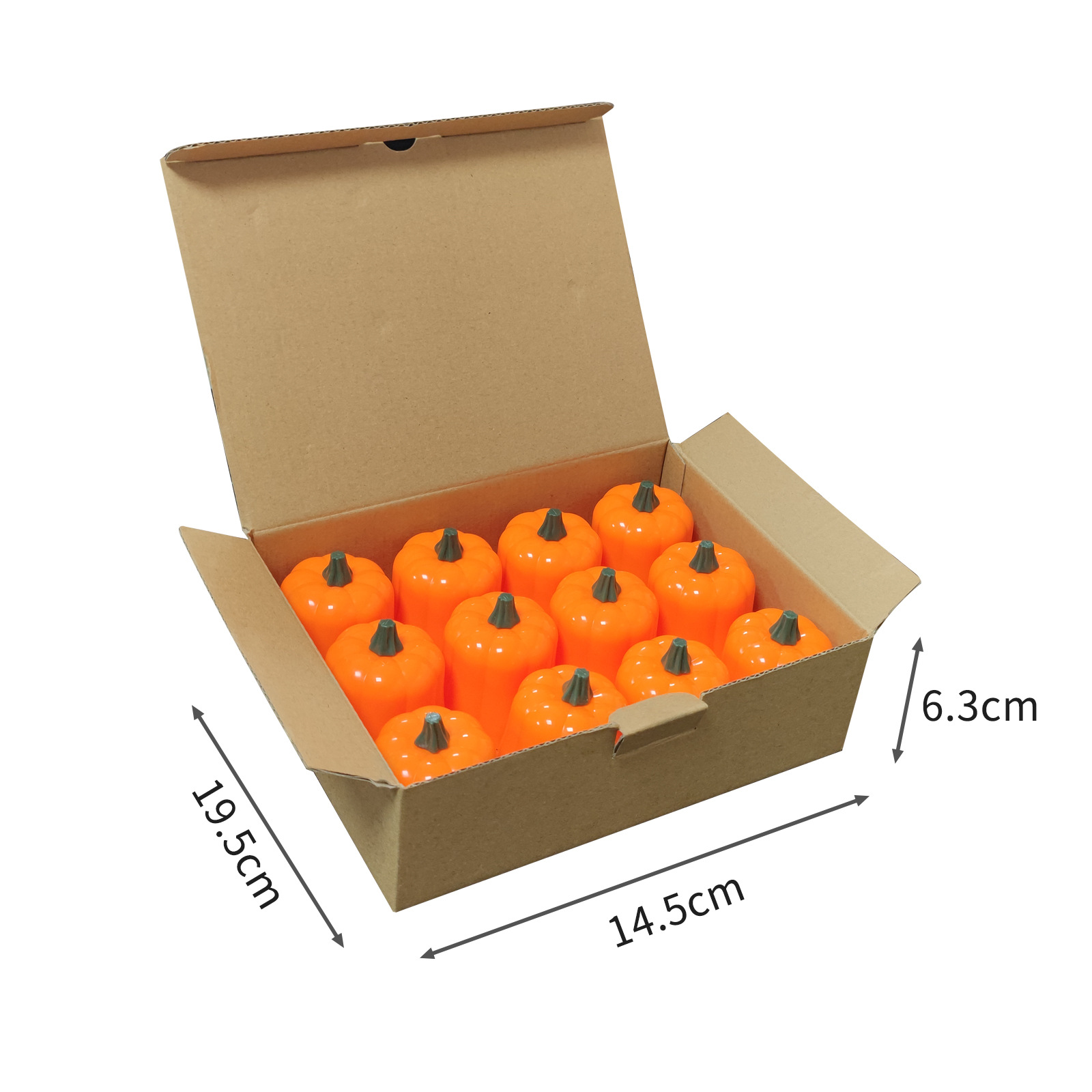 13.jpg?x-oss-process=image/format,png