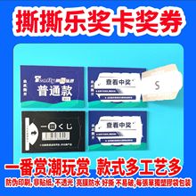 Դ^SҶ˺_ʽ_˺˺阷˺_