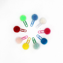 ��ɫ�����ë�� ��������e����e�ë����S��ӆ�����l֧�ִ��