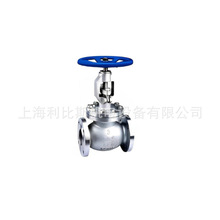 ���ݹ��� �� FERGO ���y 150-1106-13ȫ��̖ ԭ�b�M��