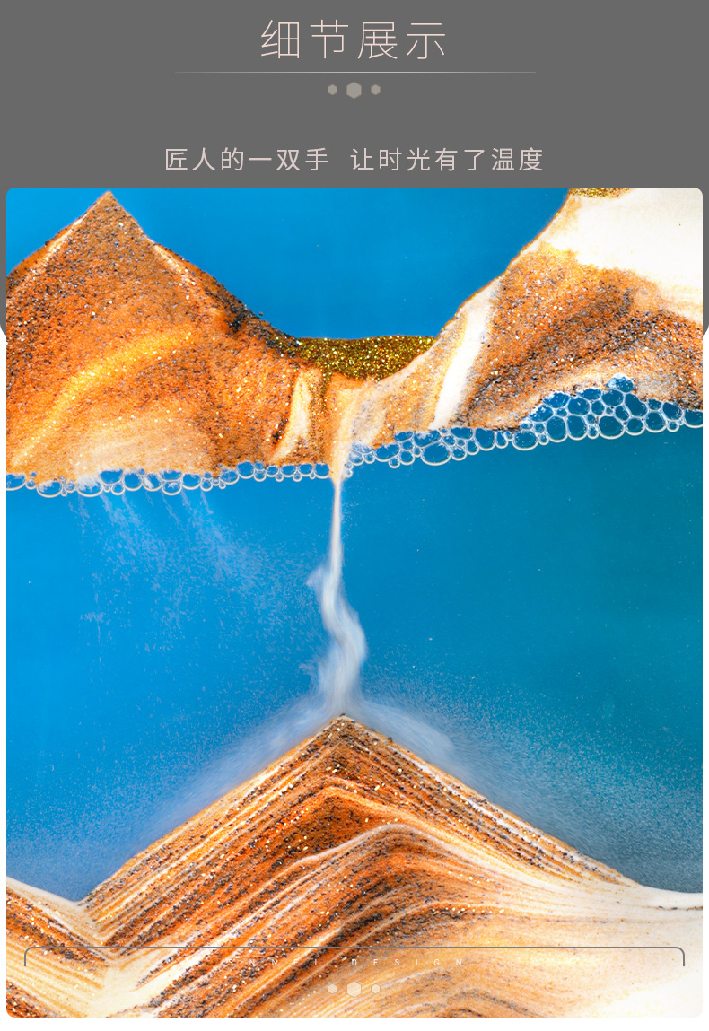 O1CN01JBCmsM1R0UH4dwZps_!!8721