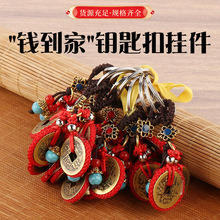 �S�~�X����耳׿ے��ɏ���ٸ����Ǭ¡����Αc�~�X������l