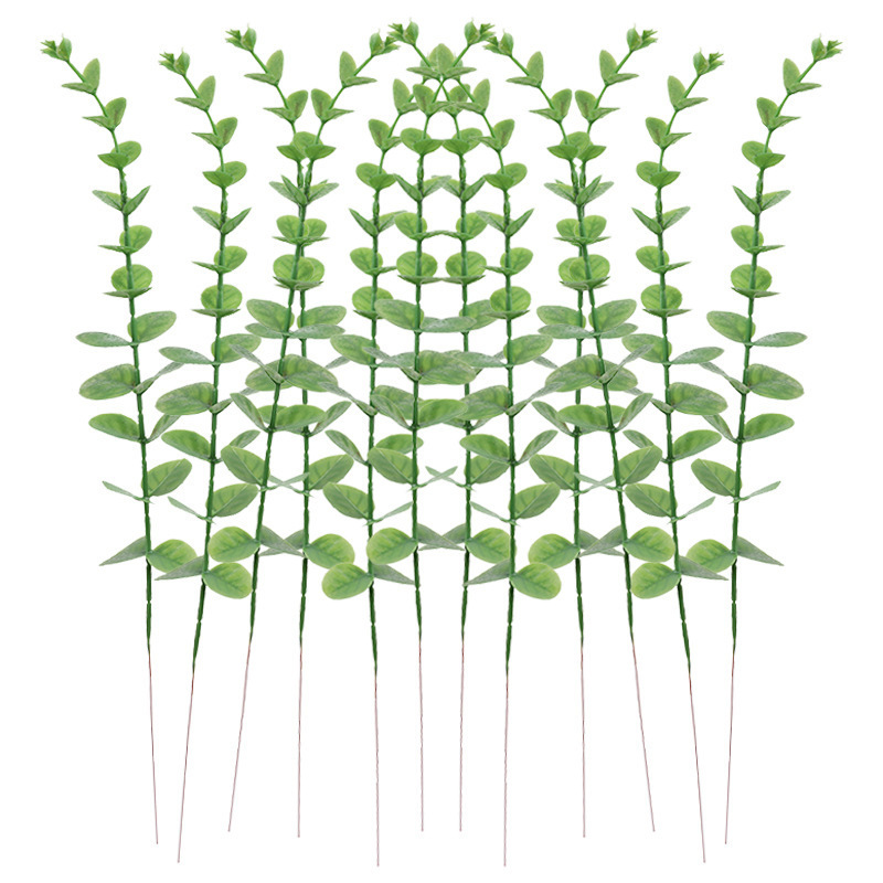 O1CN014JEaC82JTKTFua71q_!!2213