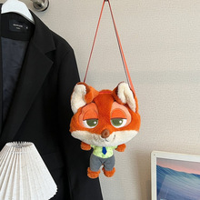 ���Q�¿�����������ë�q����ͨ�ɐ��p�������ͯ���X�ռ{��