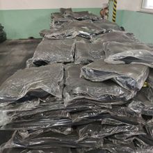 ��Ȼ�����z �oζ�h�����������z ���T��ߏ��ȏ����� ���|�����z