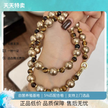 ﶬ»ʯĦʩŮi朸߼ЯBëL