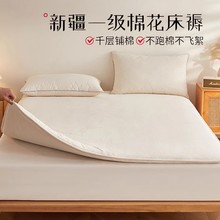 �½��޻����|�����Ӽ�������ܛ�|�|���ⷿ�������w��W��������̥