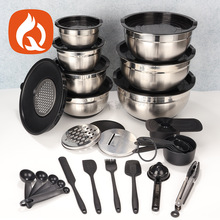 �羳�����ɳ������װ���������Salad bowl��ĸ�Ǵ��ٵ�ɳ����