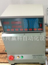 �oˢ�@���C CNC220C CNC321 CNC200ACNC300���a�C׃����CNC������