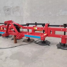 ���׽ն����CҺ���ۯB���C�����C�����׸�U�C���׽ն��в�C