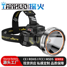 �^�􏊹��늳����m�����L�^��ʽ�����������Ͳ��~�^��ʽ�V��