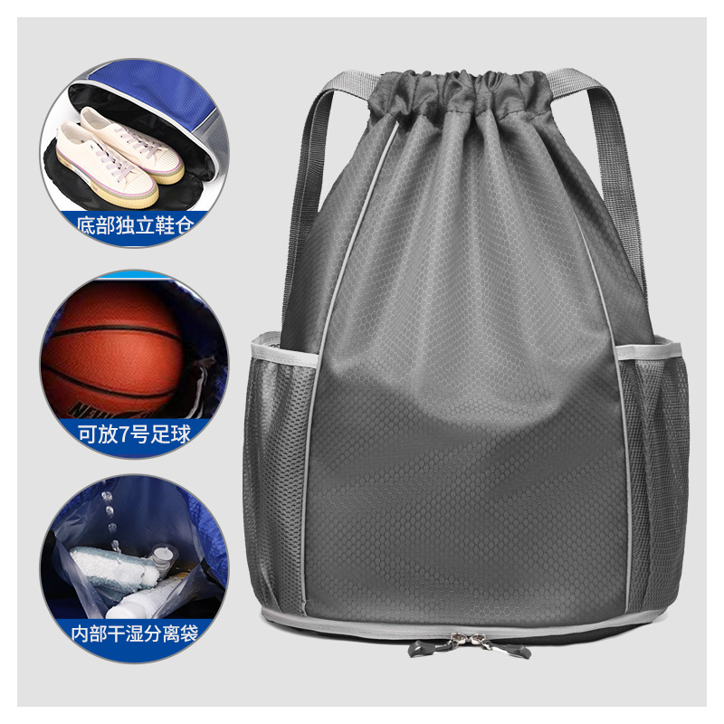 신발창고모델-그레이