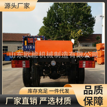 W15 PC ƿ늄ƽ܇һ 늄Ӱ\܇\ݔ܇