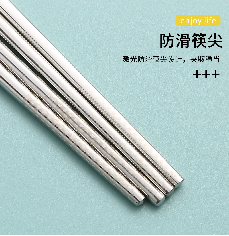 lQDPJwfUX82UH3zNAzjNAyCwA-iRRz