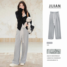 ƷEDLq޻켏㼑зϵKɿڴ̽eLѝ