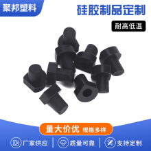 ���S�������z���m�� ��ˮ���z�ܷ��� �͸ߵ͜غ�ɫ���z�ܷ���