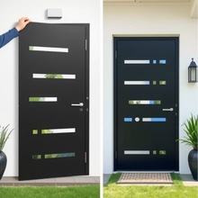 Uձb  ̨  eͥԺT  CNCиСT